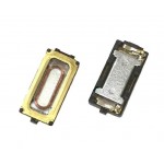 Ear Speaker for MoreGmax 4G7Z