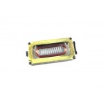 Ear Speaker for MVL Mobiles G80