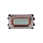 Ear Speaker for Panasonic Eluga I2 Activ