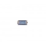 Ear Speaker for Zopo Speed 8