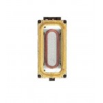 Ear Speaker For Gionee A1 Plus By - Maxbhi Com