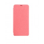 Flip Cover For Sony Xperia L1 Pink By - Maxbhi.com