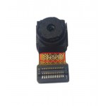 Front Camera for Lenovo Tab 2 A7-30 8GB