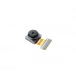 Front Camera for Zopo Speed 8