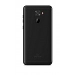 Full Body Housing For Coolpad Cool S1 Black - Maxbhi.com