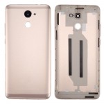 Full Body Housing For Huawei Enjoy 7 Gold - Maxbhi Com