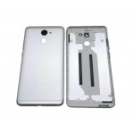 Full Body Housing For Huawei Enjoy 7 White - Maxbhi Com
