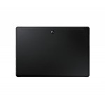 Full Body Housing For Samsung Galaxy Book 12 Lte 128gb Black - Maxbhi.com