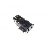 Handsfree Jack for Samsung Galaxy5 i5503