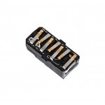 Handsfree Jack for Videocon A27i