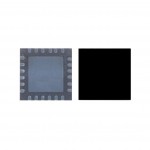 IC for Lenovo Tab 2 A7-30 8GB