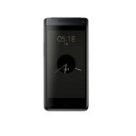 Lcd Screen For Samsung Leadership 8 Replacement Display By - Maxbhi.com