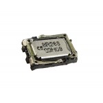 Loud Speaker for Celkon C72