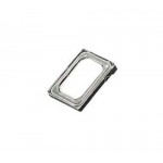 Loud Speaker for Gionee Marathon M5 enjoy