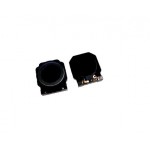 Loud Speaker for Itel it1516 Plus