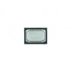 Loud Speaker for Lemon S459