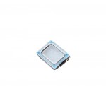 Loud Speaker for MVL Mobiles G80