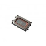 Loud Speaker for Panasonic Eluga I2 Activ