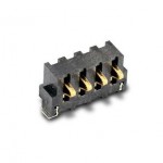 Loud Speaker for Rage Freedom 4.5