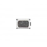Loud Speaker for Samsung Galaxy5 i5503