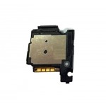 Loud Speaker for Simoco Mobile SM366
