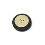 Microphone for Alcatel Pixi 4 - 7