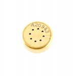 Microphone for Lemon S459