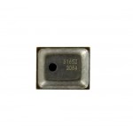 Microphone for Maxx MX101 Arc