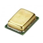 Microphone For Celkon C72 By - Maxbhi Com