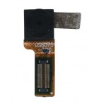 Replacement Front Camera For Huawei Y5 2017 Selfie Camera By - Maxbhi Com