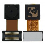 Replacement Front Camera For Lg K4 2017 Selfie Camera By - Maxbhi Com