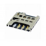 Sim Connector for Gionee Marathon M5 enjoy