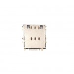 Sim Connector for IBall Andi 107