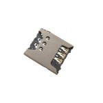 Sim Connector for Lava N350