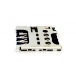 Sim Connector for Lemon S459