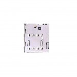 Sim Connector for Maxx MX101 Arc