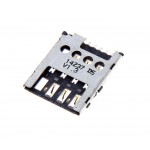 Sim Connector for Wham WG50