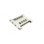 Sim Connector for Zopo Speed 8