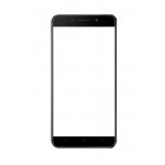 Touch Screen Digitizer For Coolpad Cool S1 Black By - Maxbhi.com