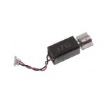 Vibrator for Kenxinda W5