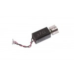 Vibrator for Maxx MX101 Arc