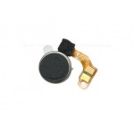 Vibrator For Huawei Y5 2017 By - Maxbhi Com