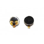 Vibrator For Karbonn Kphone 1 Dual Sim By - Maxbhi Com