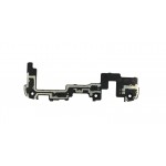 Antenna for LG K4 2017