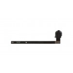 Audio Jack Flex Cable for Apple iPad Air 2 wifi 16GB