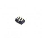 Battery Connector for Intex Aqua Q7N
