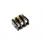 Battery Connector for Peace P4