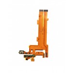 Charging Connector Flex Cable for Vivo X6S