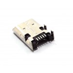 Charging Connector for Karbonn Smart A66