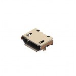 Charging Connector for Nubia M2 Play